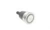 Опора шаровая (передняя/снизу) Acura TLX 2.4/3.5 i-VTEC/Honda Accord/Civic 2.0/2.4 14- HONDA 51220T2A315 (фото 3)