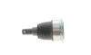 Опора шаровая (передняя/снизу) Acura TLX 2.4/3.5 i-VTEC/Honda Accord/Civic 2.0/2.4 14- HONDA 51220T2A315 (фото 4)