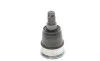 Опора шаровая (передняя/снизу) Acura TLX 2.4/3.5 i-VTEC/Honda Accord/Civic 2.0/2.4 14- HONDA 51220T2A315 (фото 1)