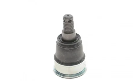 Опора кульова (передня/знизу) Acura TLX 2.4/3.5 i-VTEC/Honda Accord/Civic 2.0/2.4 14- HONDA 51220T2A315