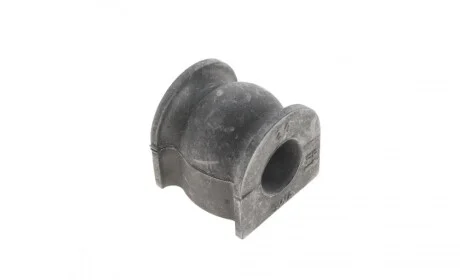 Втулка стабилизатора (переднего) Honda CR V III 07- (d=19mm) HONDA 51306SWAA01