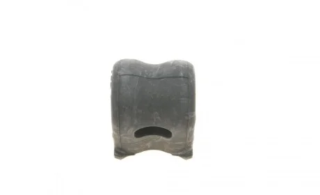 Втулка стабилизатора (переднего) Honda CR-V 2.0/2.4 12- HONDA 51306SWWP51