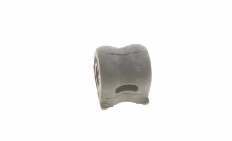 Втулка стабилизатора (переднего) Honda CR-V 2.0/2.4 15- (R) HONDA 51306T1VE61