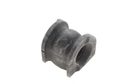 Втулка стабилизатора (переднего) Honda Accord VIII 08- (d=26mm) HONDA 51306TA0A01