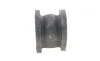 Втулка стабилизатора (переднего) Honda Accord VIII 2.2 i-DTEC/2.4i 08-15 (R) HONDA 51306TL0G01 (фото 1)