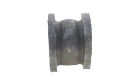 Втулка стабилизатора (переднего) Honda Accord VIII 2.2 i-DTEC/2.4i 08-15 (R) HONDA 51306TL0G01