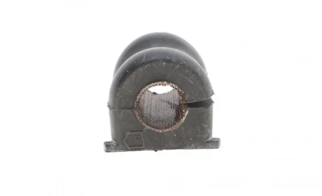 Втулка стабилизатора (переднего) Acura ILX 2.0/2.4 13-20 (R) HONDA 51306TX6A11