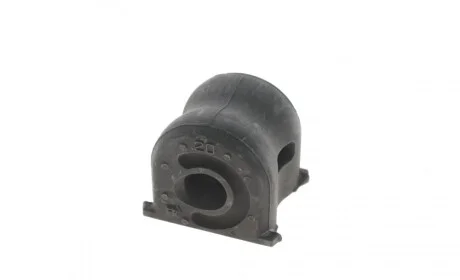 Втулка стабилизатора (переднего) (L) Honda CR-V 06- (d=20mm) HONDA 51307SWWP51