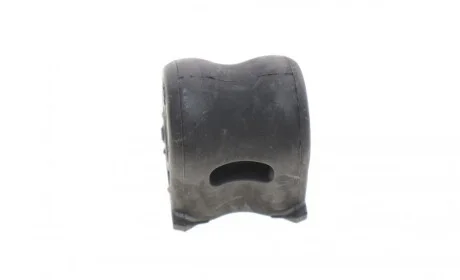 Втулка стабилизатора (переднего) Honda CR-V 2.2 07-11 (L) HONDA 51307SWYP61