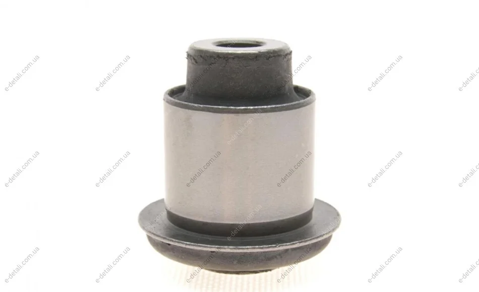 Сайлентблок рычага (переднего/снизу/сзади) Honda Accord VII 03-08 HONDA 51393SEA004 (фото 1)