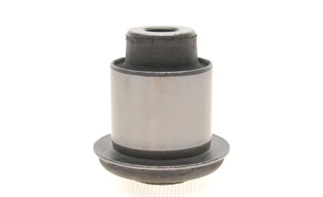 Сайлентблок важеля (переднього/знизу/ззаду) Honda Accord VII 03-08 HONDA 51393SEA004