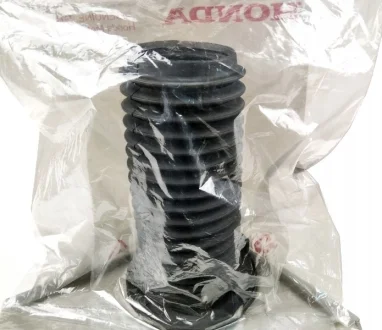 Захистний чохол амортизатора HONDA 51403SNA903