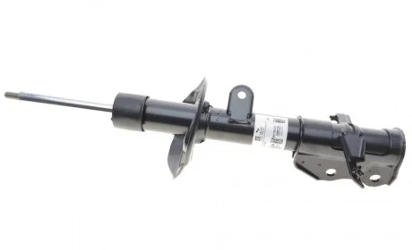 Амортизатор (передний) (R) Acura RDX 16-18 HONDA 51611TX4A12