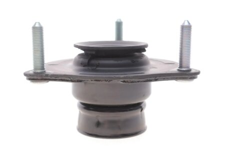 Подушка амортизатора (переднего) Acura MDX 13-24 HONDA 51670TZ5A04