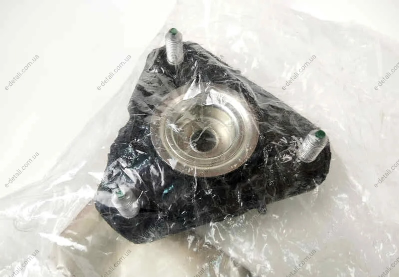 Опора амортизатора HONDA 51920SMGE01 (фото 1)