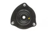Подушка амортизатора (переднего) Honda Civic 05-13 HONDA 51920SVBA03 (фото 3)
