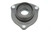 Подушка амортизатора (переднего) Honda Civic 05-13 HONDA 51920SVBA03 (фото 1)