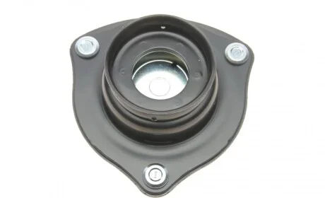 Подушка амортизатора (переднего) Honda Civic 05-13 HONDA 51920SVBA03