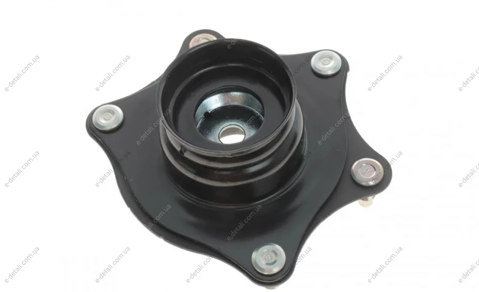 Подушка амортизатора (переднего) Honda CR-V III/IV 2.0-2.4 16V 06- HONDA 51920SWAA01 (фото 1)