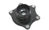 Подушка амортизатора (переднего) Honda CR-V III/IV 2.0-2.4 16V 06- HONDA 51920SWAA01 (фото 1)