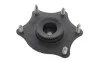 Подушка амортизатора (переднего) Honda CR-V III/IV 2.0-2.4 16V 06- HONDA 51920SWAA01 (фото 2)