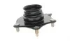 Подушка амортизатора (переднего) Honda CR-V III/IV 2.0-2.4 16V 06- HONDA 51920SWAA01 (фото 3)