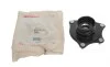 Подушка амортизатора (переднего) Honda CR-V III/IV 2.0-2.4 16V 06- HONDA 51920SWAA01 (фото 4)