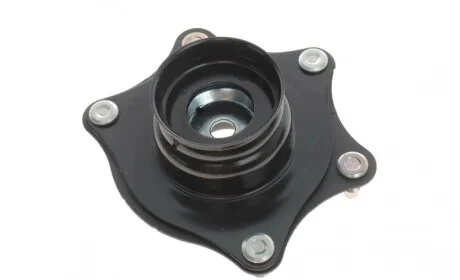 Подушка амортизатора (переднього) Honda CR-V III/IV 2.0-2.4 16V 06- HONDA 51920SWAA01