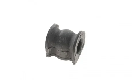 Втулка стабілізатора (заднього) Honda FR-V 04- HONDA 52306T0AA01