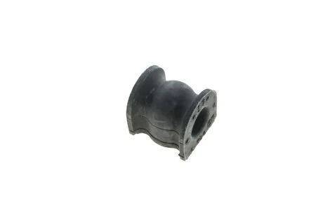Втулка стабілізатора (заднього) Honda FR-V 04- HONDA 52306T1GE01