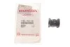 Втулка стабілізатора (задня) Honda CR-V 01-07 HONDA 52306T1WA01 (фото 2)