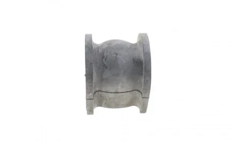 Втулка стабилизатора (заднего) Honda Accord VIII 08-15 HONDA 52306TA0A02
