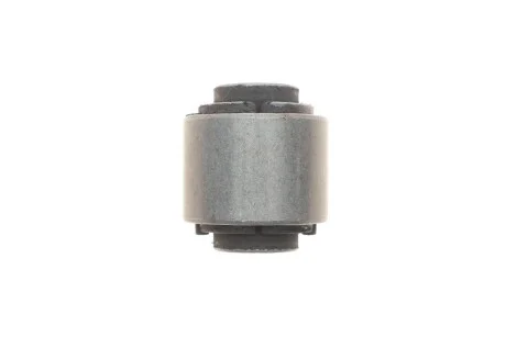 Сайлентблок рычага (заднего/сверху) Honda FR-V 1.7/2.0 16V 04- HONDA 52395S5A004