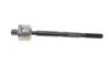 Тяга рульова Honda Pilot 17- HONDA 53010TG7A01 (фото 4)