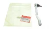Наконечник тяги рульової (L) Honda Accord IX 2.4 14- HONDA 53560-T2A-A01 (фото 2)