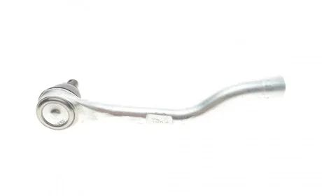 Наконечник тяги рулевой (L) Honda Accord IX 2.4 14- HONDA 53560-T2A-A01