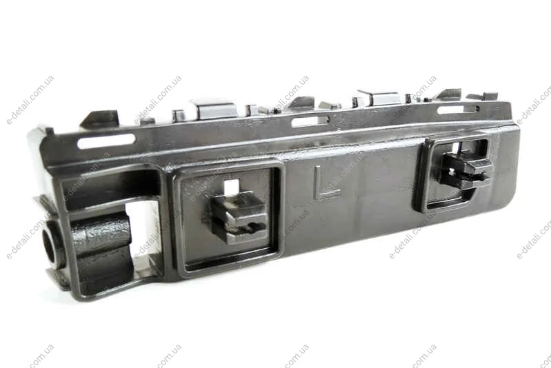 Направляюча HONDA 71198TL0G00 (фото 1)