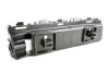 Направляюча HONDA 71198TL0G00 (фото 1)