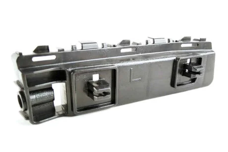Направляюча HONDA 71198TL0G00