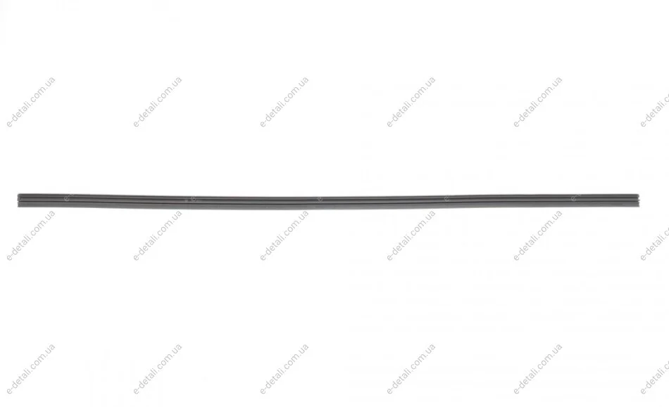 Гумка щітки склоочисника Honda CR-V 13- (650mm) HONDA 76622STKA02 (фото 1)