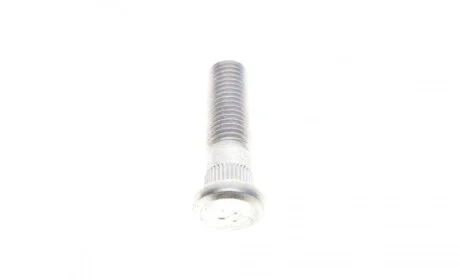 БОЛТ КРІПЛЕННЯ КОЛЕСА HONDA 90113S84901