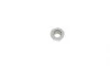 Гайка коллектора выпускного Honda Accord VII 2.2 i-CTDi 04-08 HONDA 90212SA5003 (фото 2)