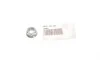 Гайка коллектора выпускного Honda Accord VII 2.2 i-CTDi 04-08 HONDA 90212SA5003 (фото 3)