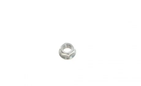 Гайка колектора випускного Honda Accord VII 2.2 i-CTDi 04-08 HONDA 90212SA5003