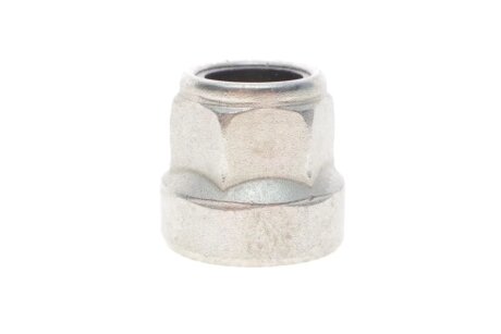 Гайка важеля (заднього/нижнього) Pilot 09-11 HONDA 90362-STX-A01