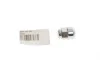 Гайка колесная Honda Accord/Civic/CR-V 00-15 (M12x1.5) HONDA 90381S4L003 (фото 2)