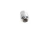 Гайка колесная Honda Accord/Civic/CR-V 00-15 (M12x1.5) HONDA 90381S4L003 (фото 3)