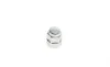 Гайка колесная Honda Accord/Civic/CR-V 00-15 (M12x1.5) HONDA 90381S4L003 (фото 1)