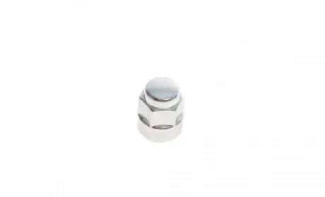 Гайка колісна Honda Accord/Civic/CR-V 00-15 (M12x1.5) HONDA 90381S4L003
