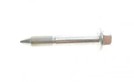 Болт рычага (заднего) Honda Civic 01-/CR-V 01- (M12x81.5) HONDA 90398S5A000
